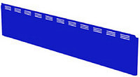 ВХНо-2,4 Купец (синий) фото
