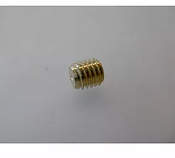 Жиклер Nuova Simonelli для Appia II 2 Gr S, арт. 07300126 в&nbsp;Санкт-Петербурге фото