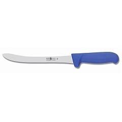 Нож разделочный для рыбы Icel 21см для PRACTICA синий 24600.3156000.210 в Санкт-Петербурге фото