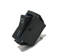 HKN-WD1 ПОЗ. 9 фото