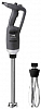 Миксер погружной Hurakan HKN-MP250 Combi фото