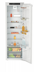Встраиваемый холодильник Liebherr IRe 5100-20 001 в Санкт-Петербурге, фото