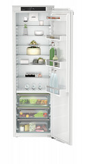 Встраиваемый холодильник Liebherr IRBe 5120 в Санкт-Петербурге, фото