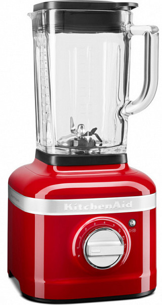 Блендер KitchenAid 5KSB4026ECA фото