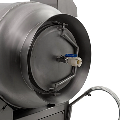 Маринатор мяса Foodatlas GR-100 в Санкт-Петербурге, фото 6