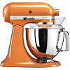 Планетарный миксер KitchenAid 5KSM175PSETG фото