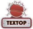 Официальный дилер Textop