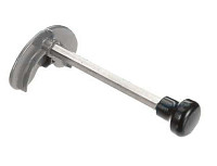 д/овощерезки CL30 29324 фото