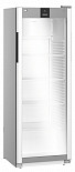 Холодильный шкаф  MRFvd 3511