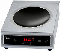 VA-350B-A WOK фото