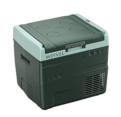 Автохолодильник Meyvel AF-N20 в Санкт-Петербурге, фото 1