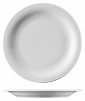 24см Josefine COU2124 фото