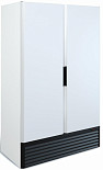 Холодильный шкаф Kayman К1120-Х