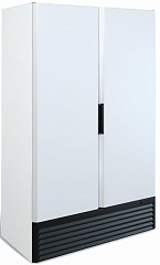Холодильный шкаф Kayman К1120-Х в Санкт-Петербурге, фото