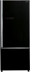 Холодильник Hitachi R-B 572 PU7 GBK в Санкт-Петербурге, фото