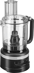 Кухонный комбайн KitchenAid 5KFP0921EBM в Санкт-Петербурге, фото 27