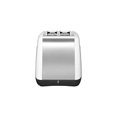 Тостер KitchenAid 5KMT2115EWH в Санкт-Петербурге, фото 9