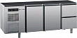 Стол холодильный Angelo Po 5VB2M