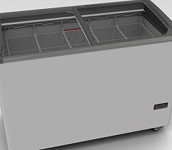 Морозильный ларь Haier SD-405FPEL в Санкт-Петербурге, фото 14