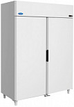 Холодильный шкаф Марихолодмаш Капри 1,5МВ