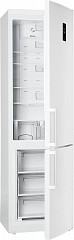 Холодильник двухкамерный Atlant 4426-000 ND в Санкт-Петербурге, фото