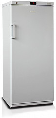 Фармацевтический холодильник Бирюса 250K-G в Санкт-Петербурге, фото