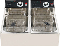 RK-EF062-4B фото