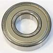 Подшипник Kocateq BL160V bearing (688Z)