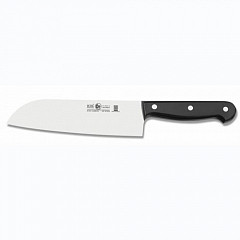 Нож японский Icel 18 см TECHNIC 27100.8625000.180 в Санкт-Петербурге фото