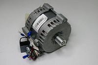 GDS250A/155 motor фото