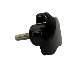 Ручка для пилы Hurakan HKN-SE/2580 / SE/3370 в&nbsp;Санкт-Петербурге фото