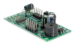 Контрольная плата весов Foodatlas для YZ-308 15кг/1гр в Санкт-Петербурге, фото