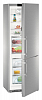 Холодильник Liebherr CBNes 5775 фото