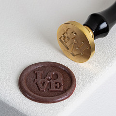 Печать для декорирования шоколада Martellato 20FH31S в Санкт-Петербурге фото