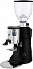 Автоматическая кофемолка-дозатор Fiorenzato F71 KA (титановые жернова) фото
