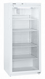Холодильный шкаф  FKv 5443