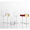 Бокал-флюте для шампанского Schott Zwiesel 360 мл хр. стекло Sensa фото