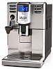 Кофемашина Gaggia Anima DLX AMF SS 230 WE фото