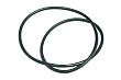 Прокладка-Уплотнение Kocateq GHM22 case gasket