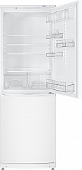Холодильник двухкамерный Atlant 4012-022 в Москве , фото 2