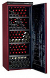 Монотемпературный винный шкаф Climadiff CVP220A+
