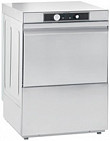 Посудомоечная машина  KOMEC-500 DD (19053079)