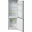 Холодильник  M118