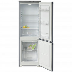 Холодильник Бирюса M118 в Санкт-Петербурге, фото