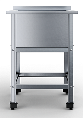 Ванна моечная Rada ВМСВПЧ-1-4,7/4,8/8,5 в Санкт-Петербурге, фото