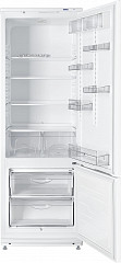 Холодильник двухкамерный Atlant 4013-022 в Москве , фото 3