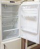 Холодильник Smeg FA860P фото
