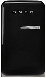 Холодильник однокамерный  FAB5LBL5