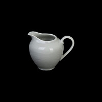 150мл, голубой Rosenthal фото