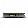 Весы порционные Mertech 222 F-15.2 Connect  LCD USB и RS-232 фото